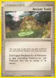 Ancient Tomb 87/101 Uncommon card from Hidden Legends