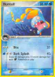 Huntail 19/101 Rare card from Hidden Legends