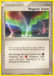 Magnetic Storm 91/101 Uncommon card from Hidden Legends