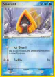Snorunt 73/101 Common card from Hidden Legends