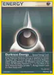 Darkness Energy 94/110 Rare card from Holon Phantoms