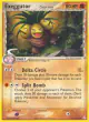 Exeggutor δ 41/110 Uncommon card from Holon Phantoms
