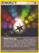 Multi Energy 96/110 Rare card from Holon Phantoms