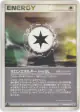 Holon Energy GL 084/086 Uncommon card from Holon Research Tower (Japanese)