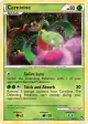 Carnivine 16/102 Rare card from HS—Triumphant