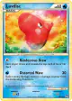 Luvdisc 39/102 Uncommon card from HS—Triumphant