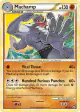 Machamp 26/102 Rare card from HS—Triumphant