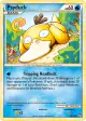 Psyduck 74/102 Common card from HS—Triumphant