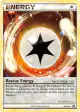 Rescue Energy 90/102 Uncommon card from HS—Triumphant