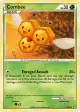 Combee 44/90 Common card from HS—Undaunted