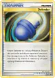 Defender 72/90 Uncommon card from HS—Undaunted
