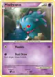 Misdreavus 57/90 Common card from HS—Undaunted
