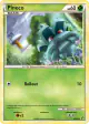 Pineco 62/90 Common card from HS—Undaunted