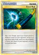 Good Rod 76/95 Uncommon card from HS—Unleashed
