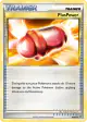 PlusPower 80/95 Uncommon card from HS—Unleashed
