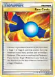 Rare Candy 82/95 Uncommon card from HS—Unleashed