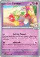Lillie's Comfey 068/159 Common card from Journey Together