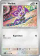 Noibat 127/159 Common card from Journey Together