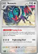 Noivern 128/159 Rare card from Journey Together