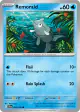 Remoraid 033/159 Common card from Journey Together