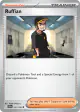 Ruffian 157/159 Uncommon card from Journey Together