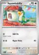 Squawkabilly 141/159 Common card from Journey Together