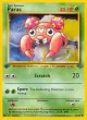 Paras 59/64 Common card from Jungle