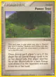 Power Tree 76/92 Uncommon card from Legend Maker