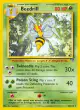 Beedrill 20/110 Rare card from Legendary Collection
