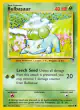 Bulbasaur 68/110 Common card from Legendary Collection