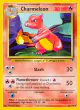 Charmeleon 37/110 Uncommon card from Legendary Collection