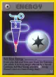 Full Heal Energy 100/110 Uncommon card from Legendary Collection