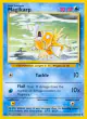 Magikarp 52/110 Uncommon card from Legendary Collection