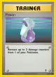 Potion 110/110 Common card from Legendary Collection