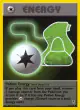 Potion Energy 101/110 Uncommon card from Legendary Collection