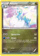 Altaria 92/113 Uncommon card from Legendary Treasures