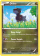 Deino 97/113 Common card from Legendary Treasures