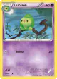Duosion 75/113 Uncommon card from Legendary Treasures