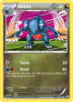 Gabite 95/113 Uncommon card from Legendary Treasures