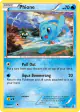 Phione 36/113 Rare card from Legendary Treasures