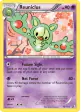 Reuniclus 76/113 Rare card from Legendary Treasures