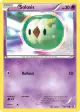 Solosis 73/113 Common card from Legendary Treasures