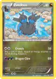 Zweilous 98/113 Uncommon card from Legendary Treasures