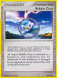 Bubble Coat 129/146 Uncommon card from Legends Awakened