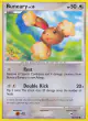 Buneary 86/146 Common card from Legends Awakened