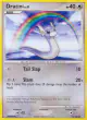 Dratini 91/146 Common card from Legends Awakened