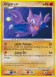 Gligar 94/146 Common card from Legends Awakened