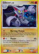 Gliscor 5/146 Rare Holo card from Legends Awakened