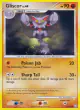 Gliscor 55/146 Uncommon card from Legends Awakened