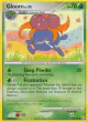 Gloom 96/146 Common card from Legends Awakened